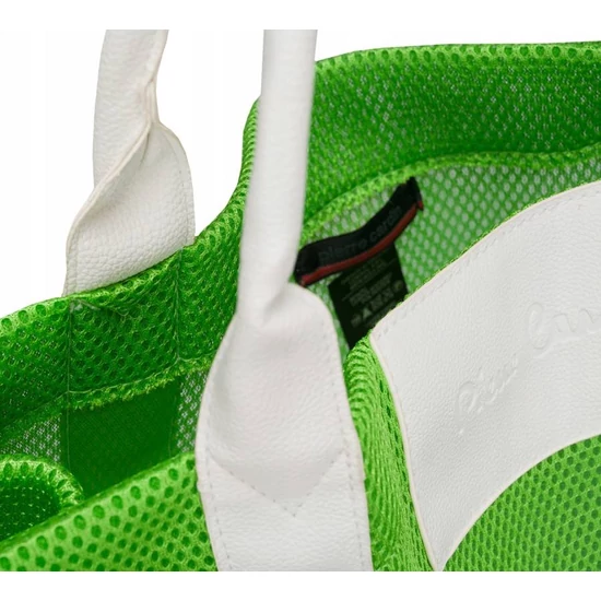 PIERRE CARDIN 638 textil táska kedvezmény nélkül
