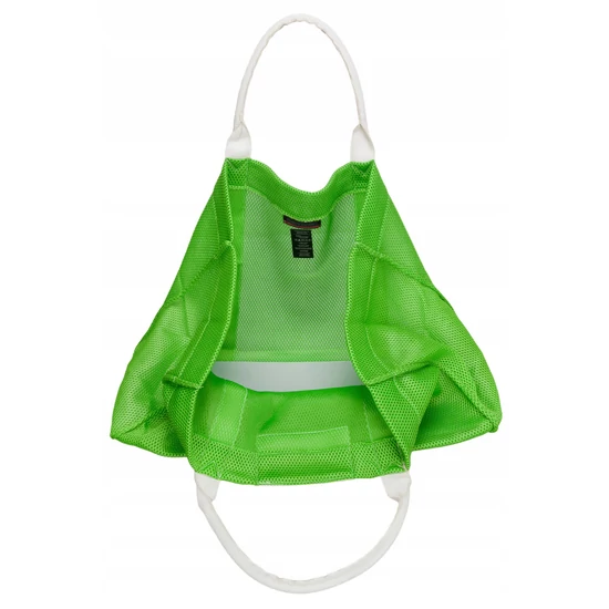 PIERRE CARDIN 638 textil táska kedvezmény nélkül