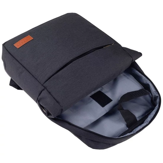 ROVICKY textil laptop hátizsák NB9704