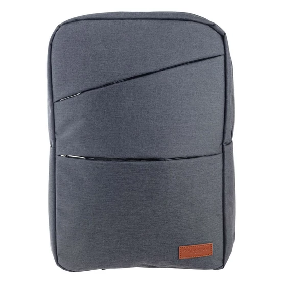 ROVICKY textil laptop hátizsák NB9704