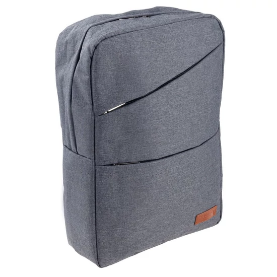 ROVICKY textil laptop hátizsák NB9704