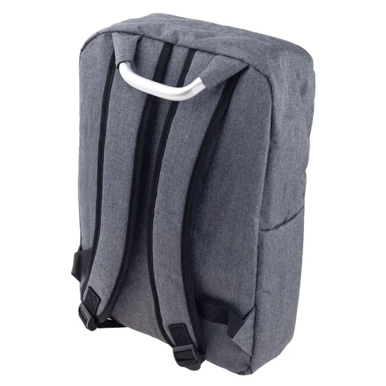 ROVICKY textil laptop hátizsák NB9704