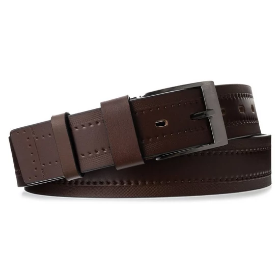 ROVICKY PRS-06-G bőröv