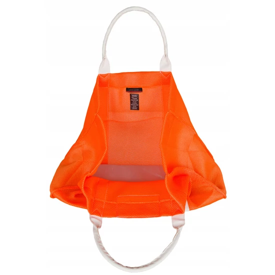PIERRE CARDIN 638 textil táska kedvezmény nélkül