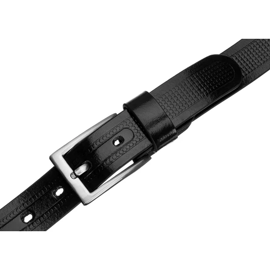 Bőrszíjak ROVICKY PLW-R-14 6 db-os készlet.