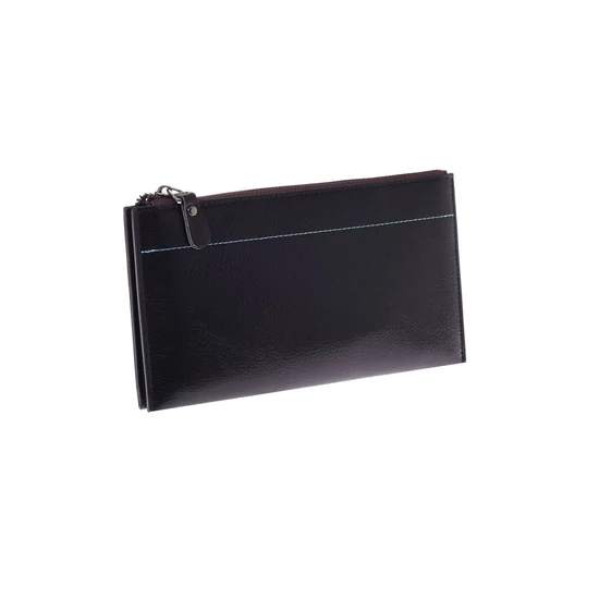 Eco pénztárca SF-1812 BLACK 1