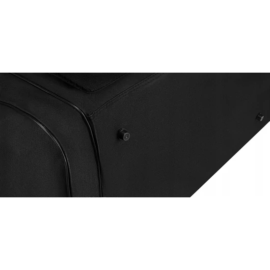 PETERSON PTN TS104-D poliészter utazótáska