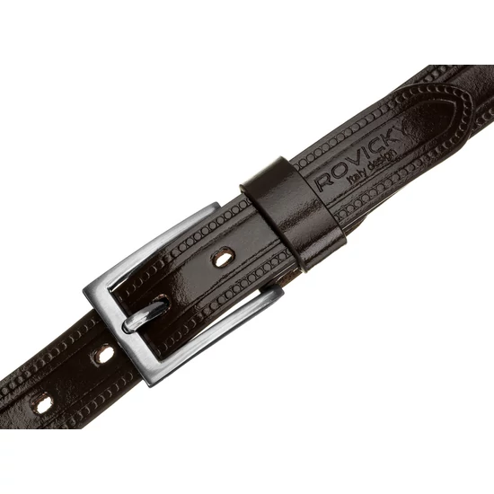 ROVICKY PLW-R-7 BŐR ÖVEK 6 db-os készlet.