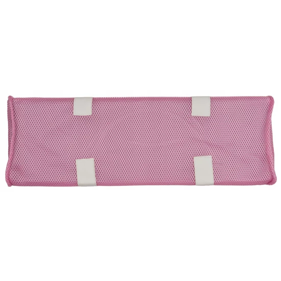 PIERRE CARDIN 638 textil táska kedvezmény nélkül