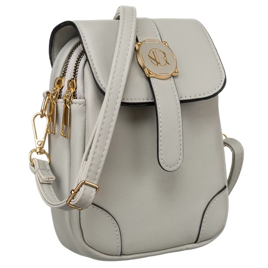 Peterson Hátizsák PU R-MBV-02 Khaki