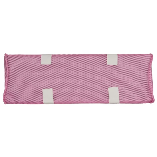 PIERRE CARDIN 638 textil táska kedvezmény nélkül