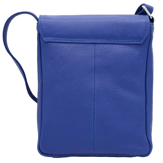Női bőr kézitáska R-TSL-06-CPDM R.Blue R.Blue