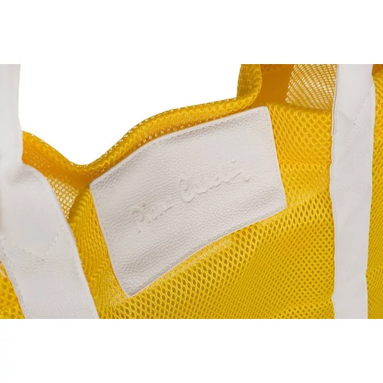 PIERRE CARDIN 638 textil táska kedvezmény nélkül