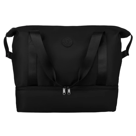 PTN 23033 Lila