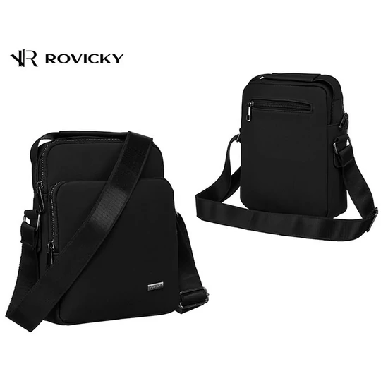 ROVICKY Női táska