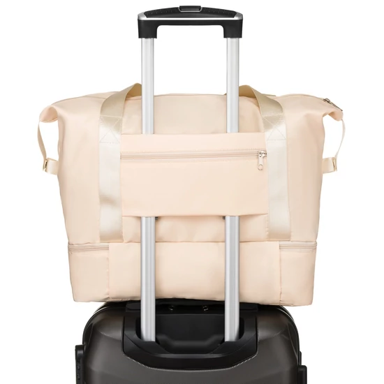 PTN 23033 Lila