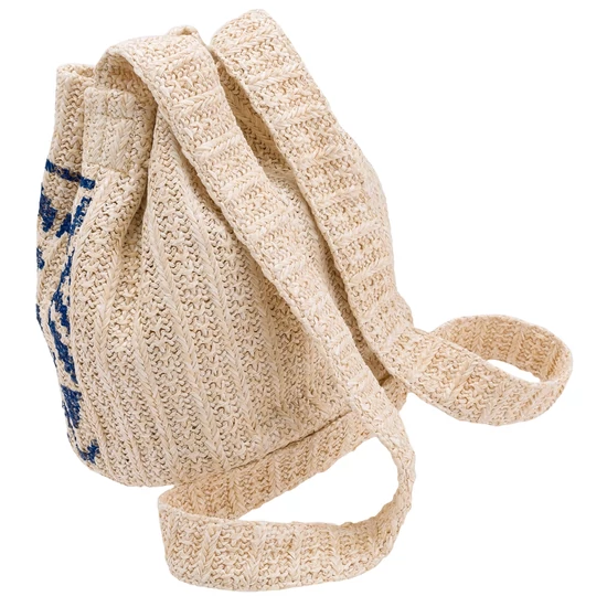 Textil táska CAVALDI BAG-LB-06