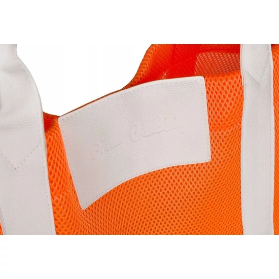 PIERRE CARDIN 638 textil táska kedvezmény nélkül