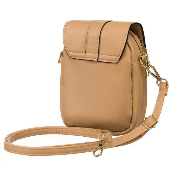 Peterson Hátizsák PU R-MBV-02 Khaki