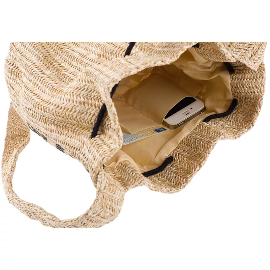 Textil táska CAVALDI BAG-LB-06