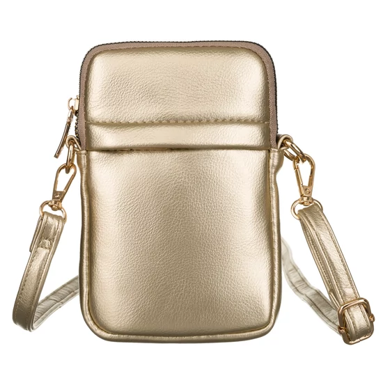 Eco táska R-KP-10-HRH Gold
