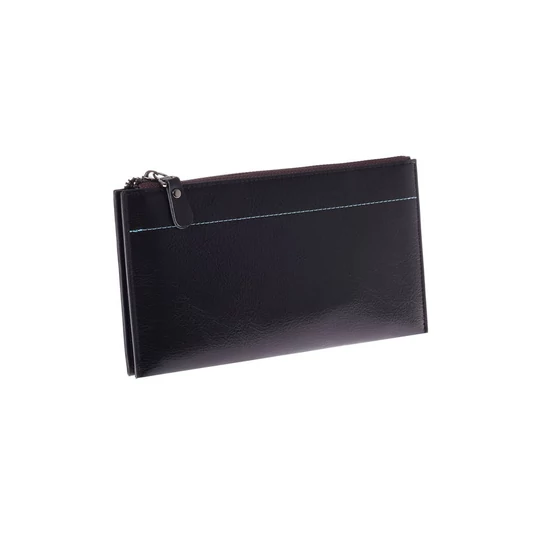 Eco pénztárca SF-1812 BLACK 1