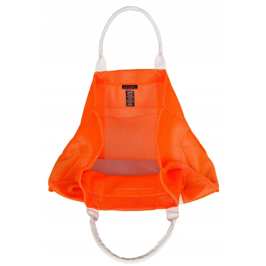 PIERRE CARDIN 638 textil táska kedvezmény nélkül