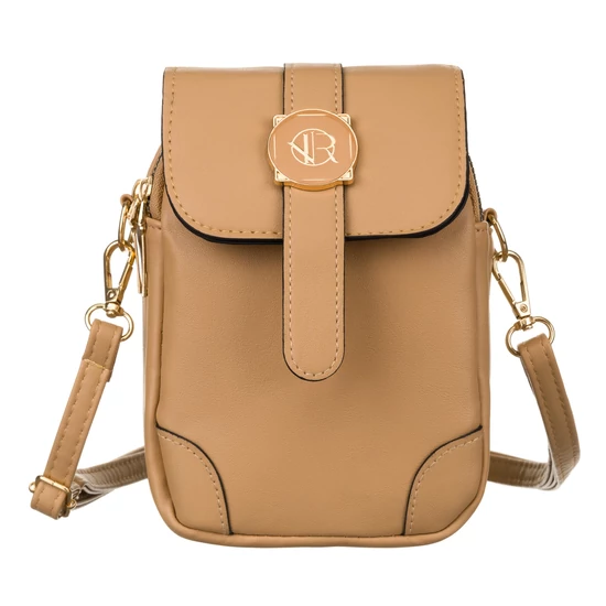Peterson Hátizsák PU R-MBV-02 Khaki