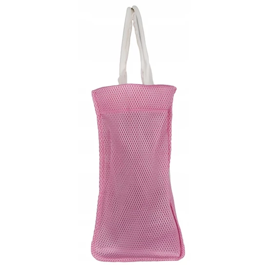 PIERRE CARDIN 638 textil táska kedvezmény nélkül