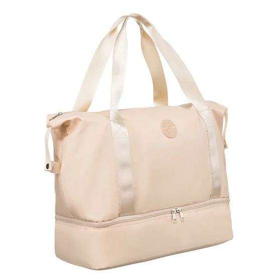 PTN 23033 Lila