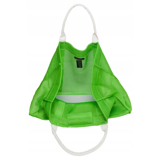 PIERRE CARDIN 638 textil táska kedvezmény nélkül