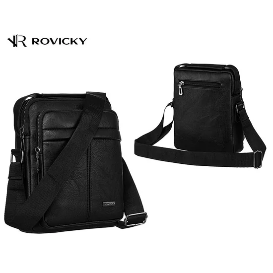 ROVICKY Női táska