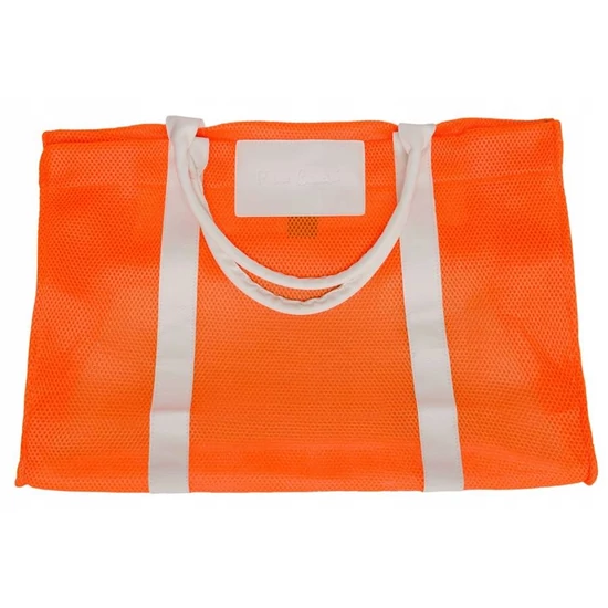 PIERRE CARDIN 638 textil táska kedvezmény nélkül