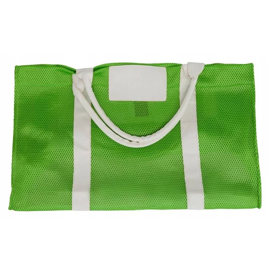 PIERRE CARDIN 638 textil táska kedvezmény nélkül