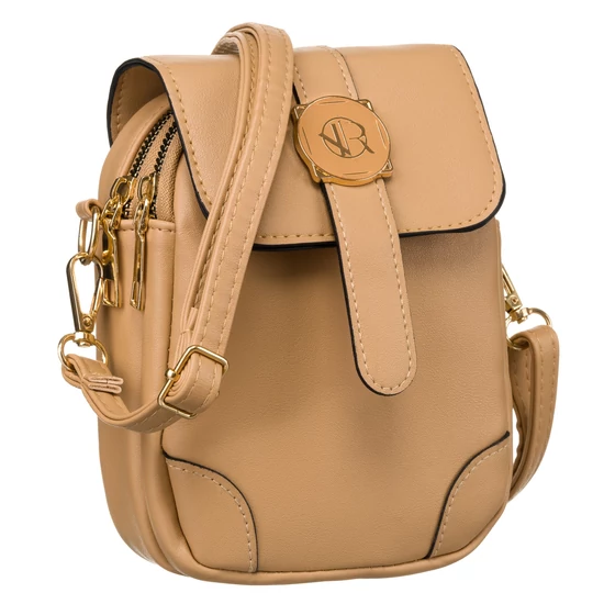 Peterson Hátizsák PU R-MBV-02 Khaki