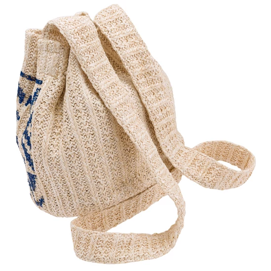 Textil táska CAVALDI BAG-LB-06