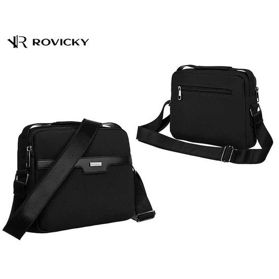 ROVICKY Női táska