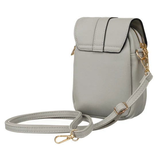 Peterson Hátizsák PU R-MBV-02 Khaki