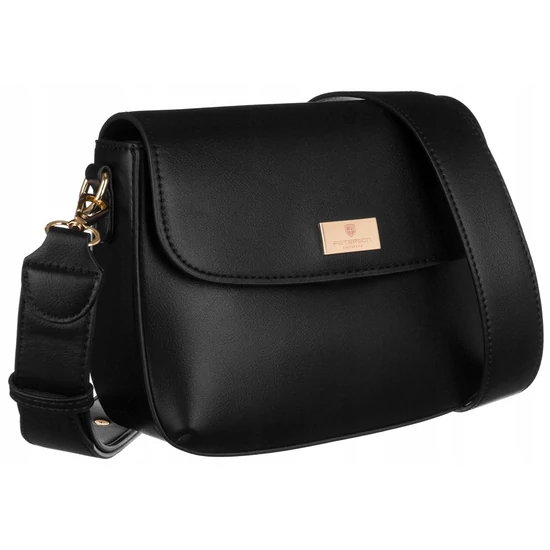 Táska öko bőrből PTN TOR-ALE-1