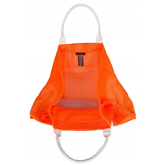 PIERRE CARDIN 638 textil táska kedvezmény nélkül