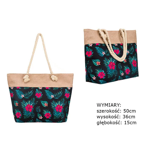 Tavaszi/nyári táska 2019-20