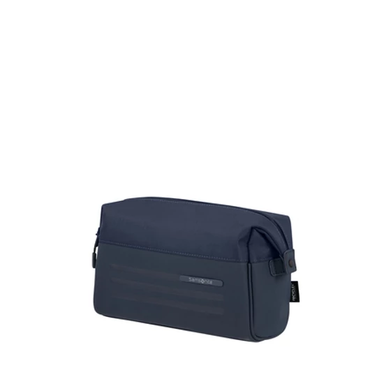 Samsonite Stackd neszeszer Kék