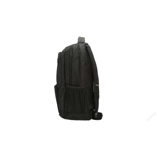 Meet'N'travel Hátizsák 646