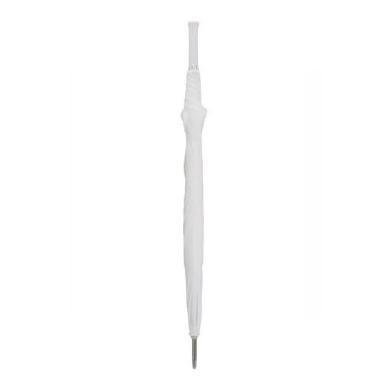 Doppler kézi nyitású esküvői esernyő D-71563WE