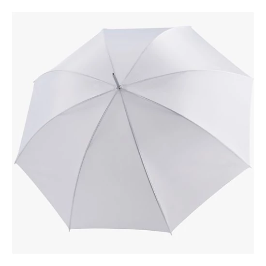 Doppler kézi nyitású esküvői esernyő D-71563WE