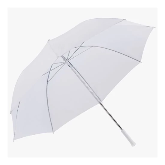 Doppler kézi nyitású esküvői esernyő D-71563WE