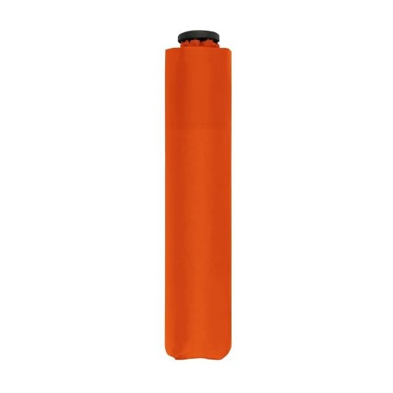 Doppler női esernyő D-7106308