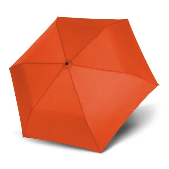 Doppler női esernyő D-7106308