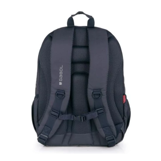 Gabol hátizsák GA-233540