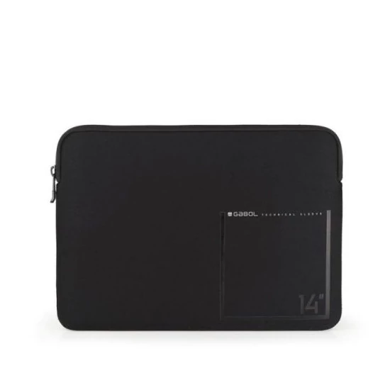 Gabol laptop tartó GA-412582